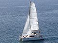 Exclusive Luxury Dream Yacht Charter Puerto Rico