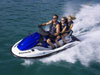 Jet Ski Safari Adventure