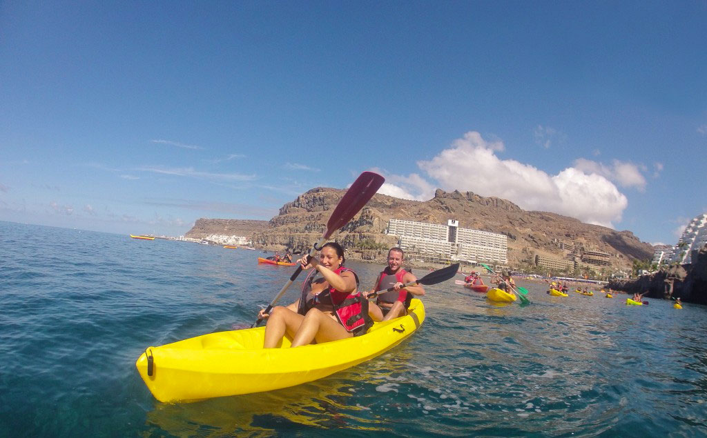 Kayak Rental Kayak Rental