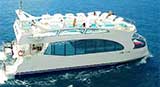 Super Luxury Yacht Vip Boat Excellence Super Luxury Yacht Vip Boat Excellence